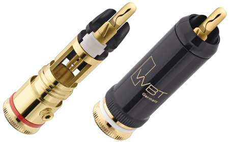 WBT-0102Cu-R nextgen Copper Topline (hybrid) - Red photo
