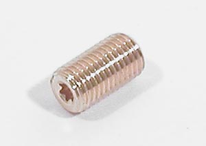 WBT-T6 Torx Set Screw photo