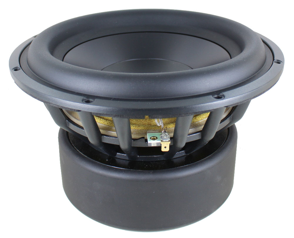 Seas Extreme XM006-04S photo