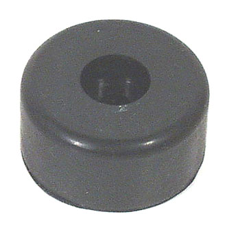 Photo of Yung YRF rubber foot