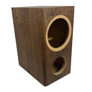 Seas Loki MKIII revised pic