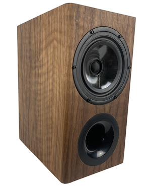 Seas Loki MKIII revised pic