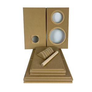 Seas Loki MKIII revised pic