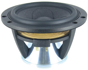 woofer pic sm