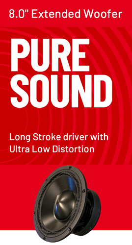 Purifi PTT8.0X04-NAB-02 blurb