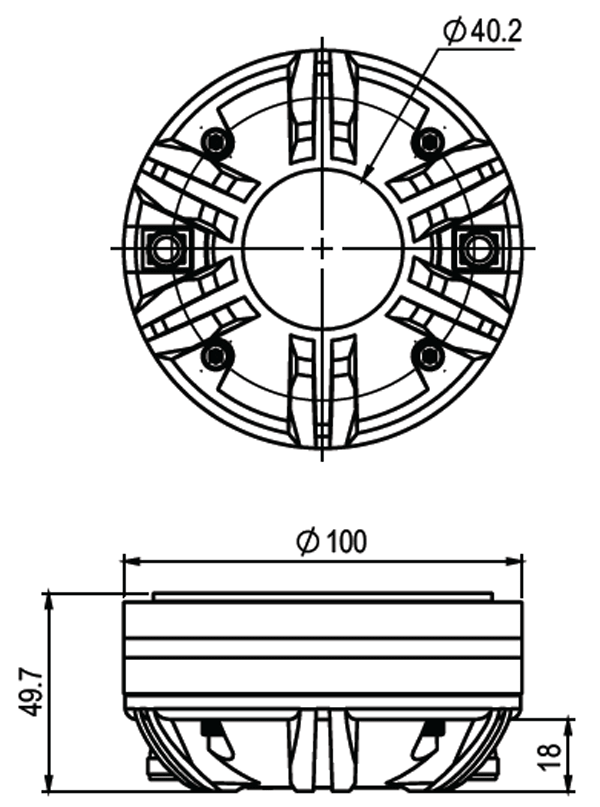 Rosso-44CDN-PK-NEO parameters