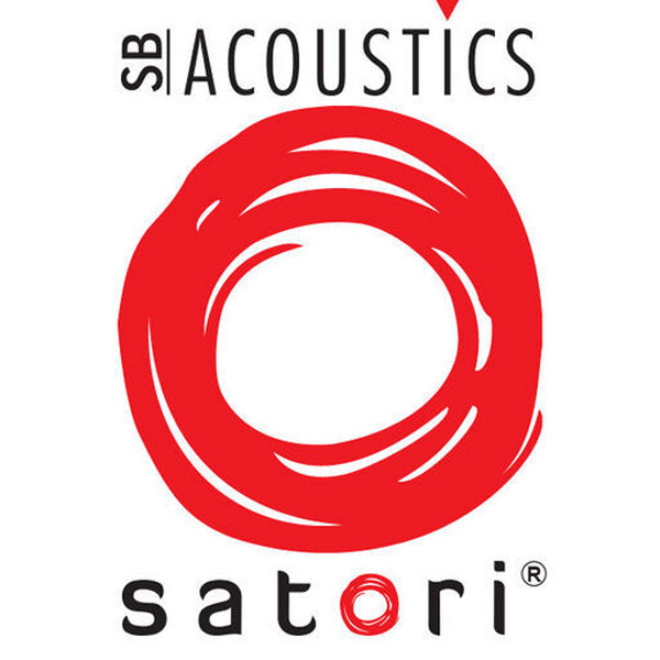 Satori WO24TX-4 logo