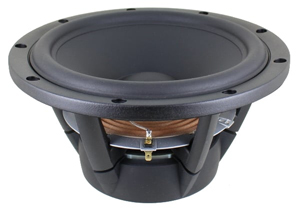 Satori SBA 951 revised pic