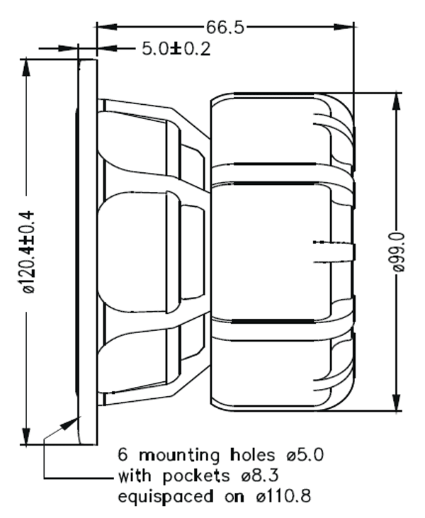 W12CY-001 parameters
