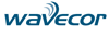 twt logo